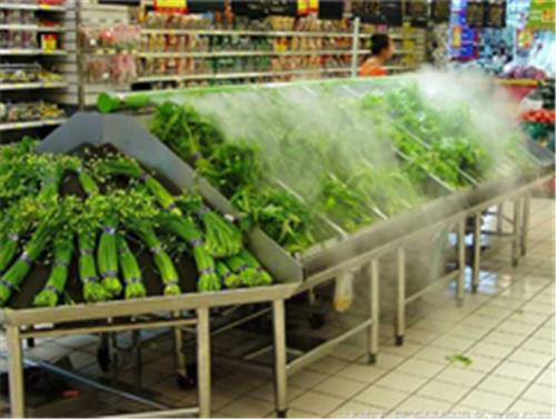 价格合理的水果蔬菜架|镇江哪里有供应质量好的水果蔬菜架
