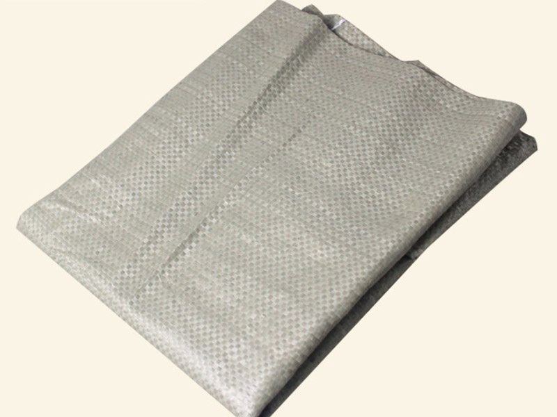 滨州哪里能买到价位合理的编织袋 滨州编织袋报价