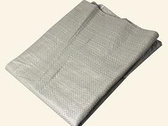 品质精良的编织袋产自齐帆商贸|滨州编织袋供应商