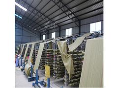 在哪容易买到价格实惠的生产车间：淄博编织袋生产厂