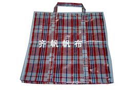 滨州优惠的编织袋供应：张店编织袋