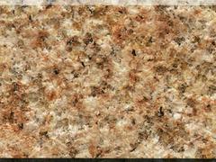 晋安锈石——泉州哪有供应口碑好的锈石