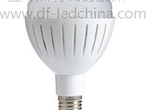 销量好的博豪登峰LED照明工具品牌推荐    |上海品质好的LED