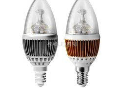 买实用的LED高杆灯，就选登峰照明 怀柔登峰LED高杆灯