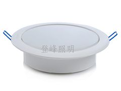 博豪登峰LED照明工具供应商哪家好_上海终身质保的LED