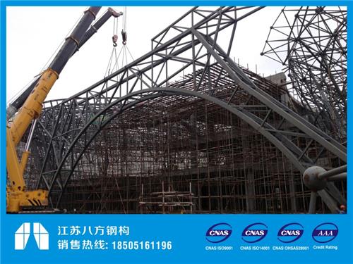 供应网架 {lx1}的黑龙江普阳农场全民健身活动中心钢结构网架，厂家火热供应