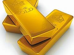 福州黄金订购——在福州怎样才能买到高质量的金条订购