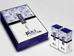 杭州专业的包装盒印刷，泰州包装盒印刷