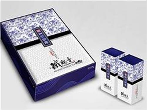 杭州专业的包装盒印刷，泰州包装盒印刷