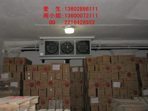 食品速冻冷库出租 要找口碑好的广州荔湾区冷库出租就选盛之源冷库租赁