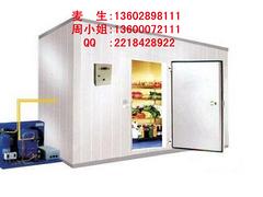 【荐】广州专业的散货冷库出租 高明哪里有散货冷库出租