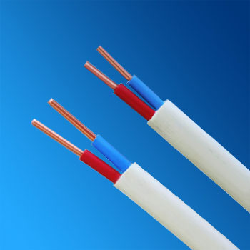 济南泰润发电线电缆，，专业生产，质量保证，值得信赖！