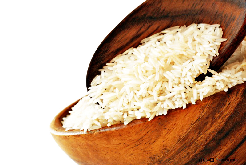 哪儿有批发优惠的一等东北晚粳米，一等东北晚粳米低价甩卖