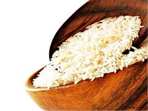 通禾米业有限公司实惠的一等东北晚粳米供应|低价太原市通禾米业有限公司