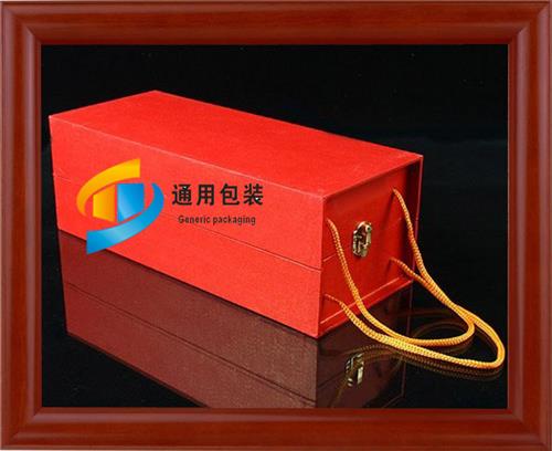 xx保健品包装盒定做 采购上海包装盒设计批发品牌 通用