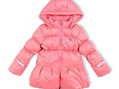 儿童保暖衣多少钱：儿童保暖衣厂家，推荐欣晨服装店