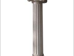 泉州地区销量好的圆柱 圆柱石材干挂