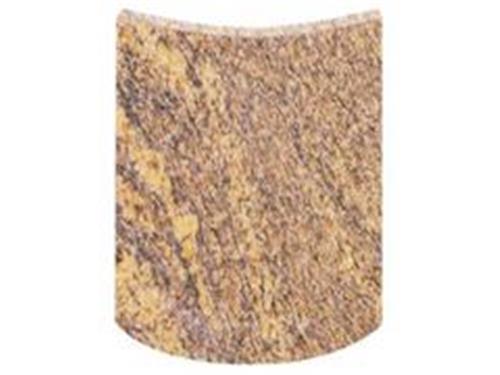 在哪里能买到实惠的花岗岩弧形板：便宜的花岗岩弧形板