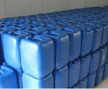 上海液体氢氧化钠专业厂家 新运液体氢氧化钠批发、销售
