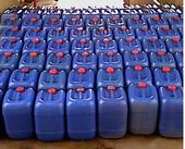 厂家供应液体氢氧化钠 广州市液体氢氧化钠购买推荐新运