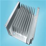 镇江耐用的变频散热器出售——变频散热器供应商
