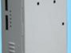 阳田金属提供专业的厦门激光电控柜：同安厦门激光电控柜