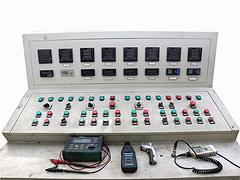 高水平的低压电机维修就选酉阳机电_山西低压电机保养