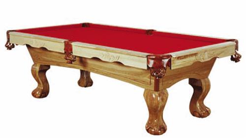 泉港台球桌 什么样的雕刻台球桌才是销量好的雕刻台球桌