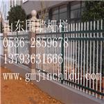 【潍坊围墙护栏】潍坊围墙护栏厂家 潍坊围墙护栏生产 潍坊围墙