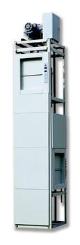 杂物电梯，货梯价位|金龙电梯公司提供有xjb的杂物电梯，货梯