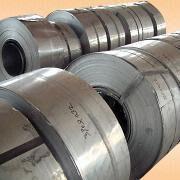 中国鹤壁废铝专业回收，销量好的鹤壁废铝品牌推荐