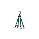 江苏正申质量好的吊带成套索具出售，吊带成套索具代理