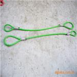 涂塑钢丝绳代理，江苏正申提供有品质的涂塑钢丝绳，是您{zh0}的选择
