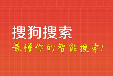 {zh0}的潍坊搜狗搜索，258集团是您的{sx}——搜狗代理商