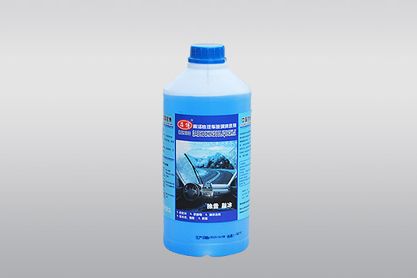 荏博汽车用品-可靠的玻璃水供应商_安徽汽车专用玻璃水