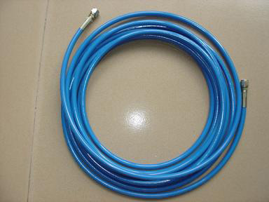 优质电缆 {zy}的电缆线由许昌地区提供