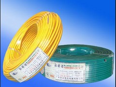 想买优质的电缆线就来襄城县松林工贸：新乡电缆线