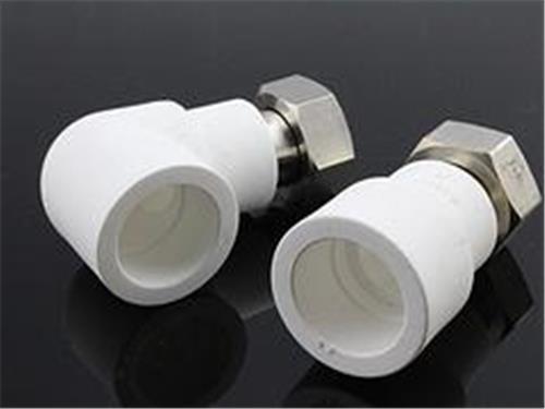 价位合理的水暖管材接口：襄城县松林工贸水暖管材接口品牌推荐