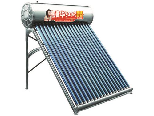 最超值的太阳能热水器批销|潍坊太阳能热水器