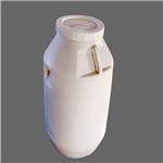 济南专业的50公斤化工食品桶推荐 山东机油桶