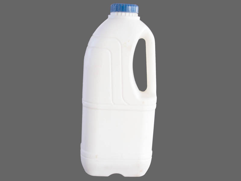 精良的1000ml牛奶桶就在济南鑫金龙：食品包装桶价格