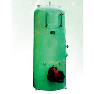 陕西CLSG型立式常压热水锅炉，您想不到的优惠