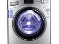 全自动洗衣机：许昌哪里能买到新款海信洗衣机