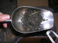 济南散茶批发，购买纯正好喝的茶叶就到韵盛商贸，zg散茶批发！