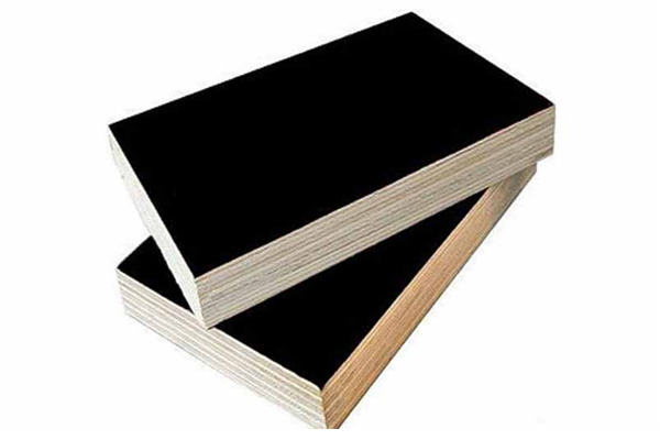 yz的建筑覆膜板——买建筑覆膜板{sx}景田木业