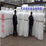 北京泡沫包装公司