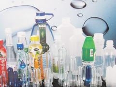 高温塑料瓶材质——许昌实用的高温塑料瓶推荐