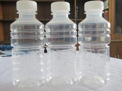 划算的BOPP高温瓶，龙之源包装提供：加工定制BOPP高温塑料瓶