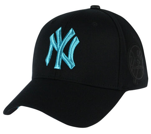 成都帽子定做运动帽男女同款鸭舌帽制作棒球帽印logo印字设计