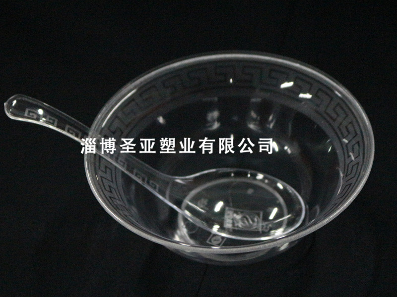 航空水晶餐具生产商【圣亚】山东航空水晶餐具_江苏航空水晶餐具